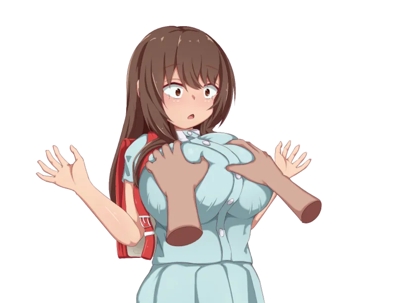 Niku no Futou Yumemi-chan Suyasuya Choukyouroku - Image 92