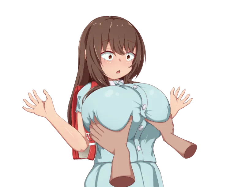 Niku no Futou Yumemi-chan Suyasuya Choukyouroku - Image 93