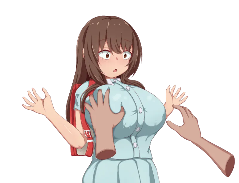 Niku no Futou Yumemi-chan Suyasuya Choukyouroku - Image 94