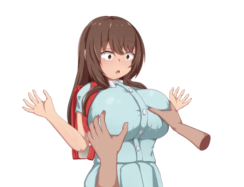 Niku no Futou Yumemi-chan Suyasuya Choukyouroku - Image 95