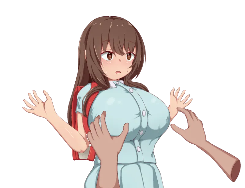 Niku no Futou Yumemi-chan Suyasuya Choukyouroku - Image 96