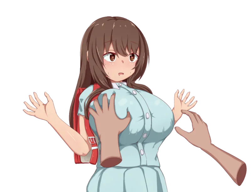 Niku no Futou Yumemi-chan Suyasuya Choukyouroku - Image 99