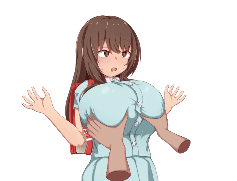 Niku no Futou Yumemi-chan Suyasuya Choukyouroku - Image 103