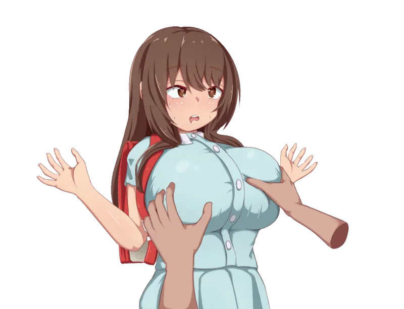 Niku no Futou Yumemi-chan Suyasuya Choukyouroku - Image 105