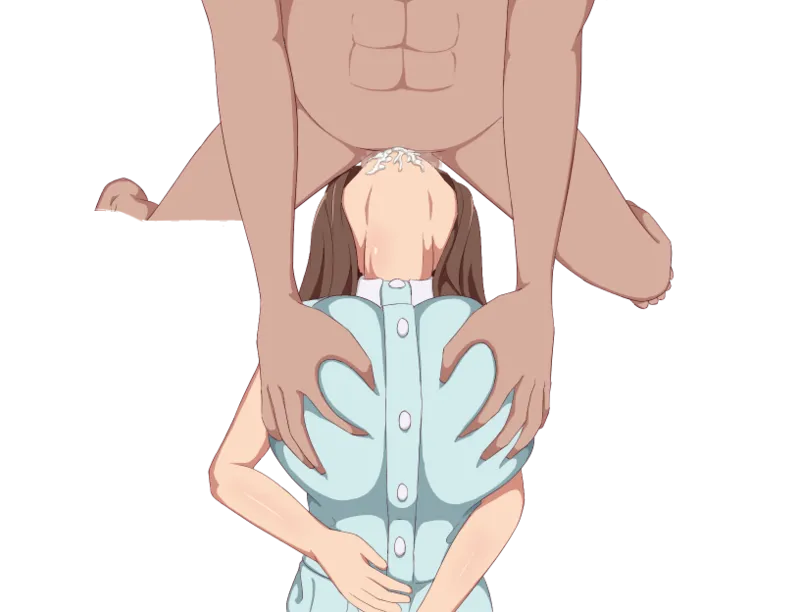 Niku no Futou Yumemi-chan Suyasuya Choukyouroku - Image 237