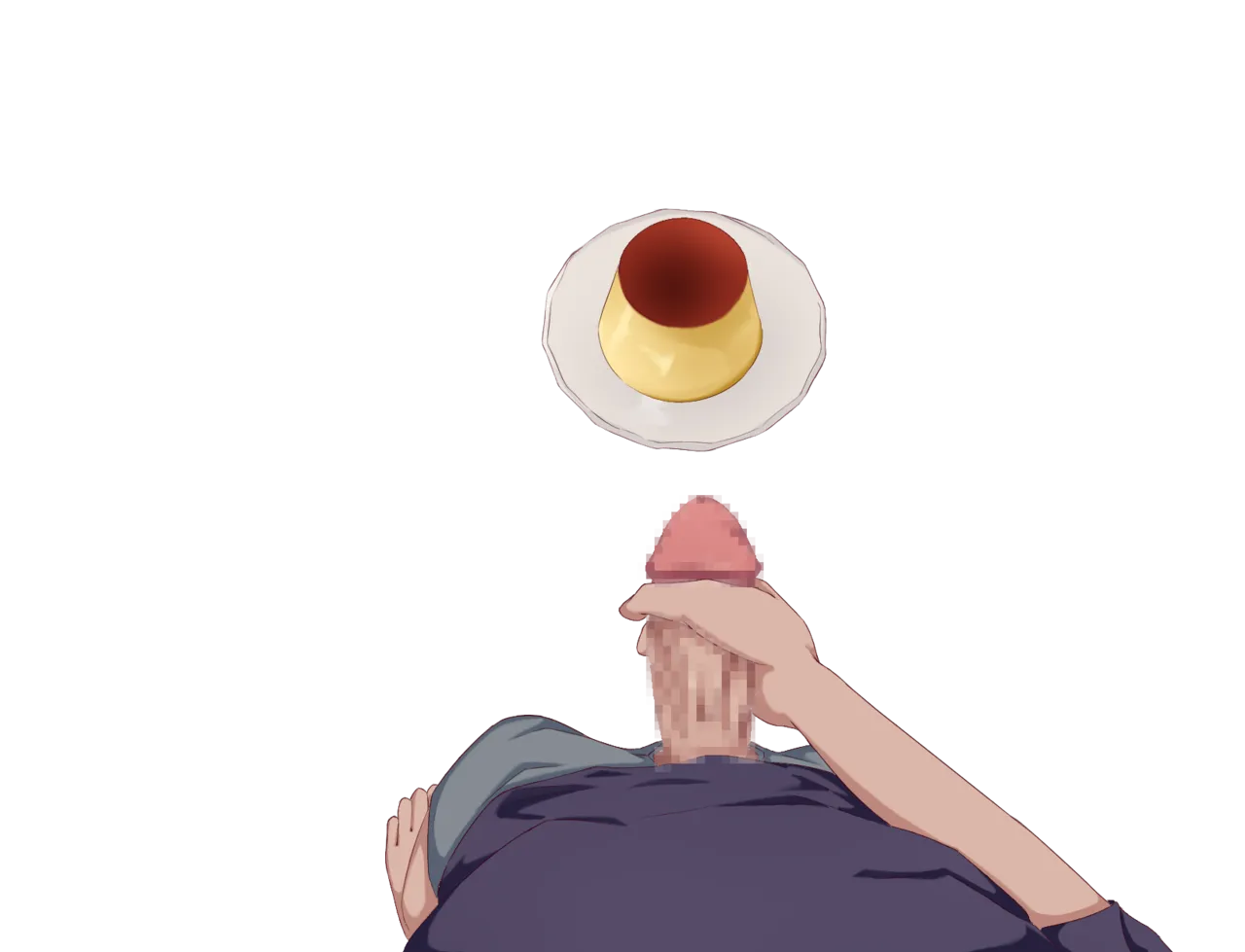 Niku no Futou Yumemi-chan Suyasuya Choukyouroku - Image 33