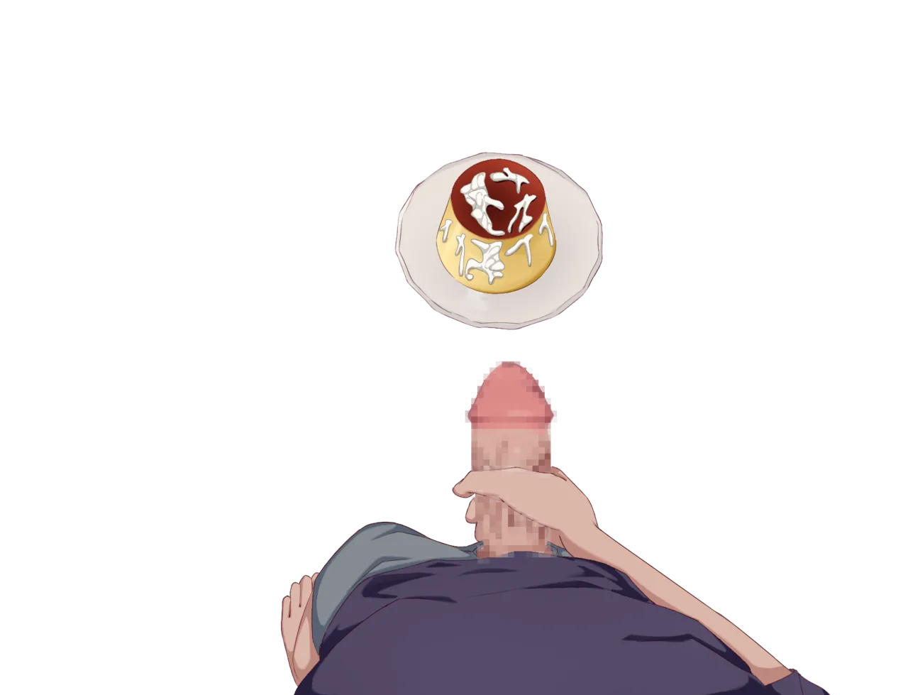 Niku no Futou Yumemi-chan Suyasuya Choukyouroku - Image 36