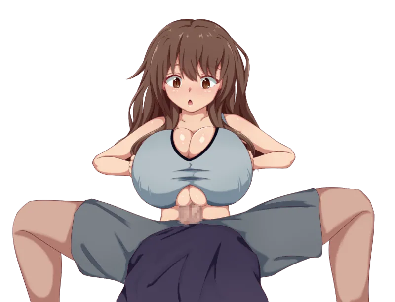 Niku no Futou Yumemi-chan Suyasuya Choukyouroku - Image 383