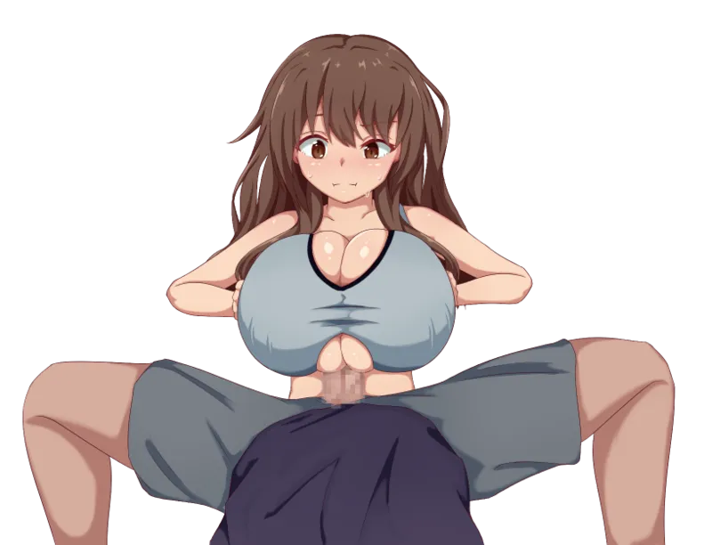 Niku no Futou Yumemi-chan Suyasuya Choukyouroku - Image 388