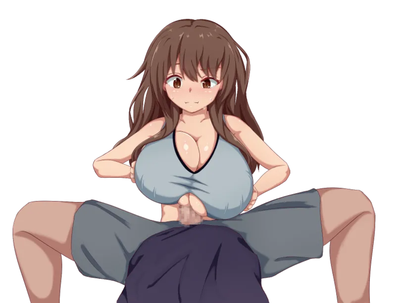 Niku no Futou Yumemi-chan Suyasuya Choukyouroku - Image 390