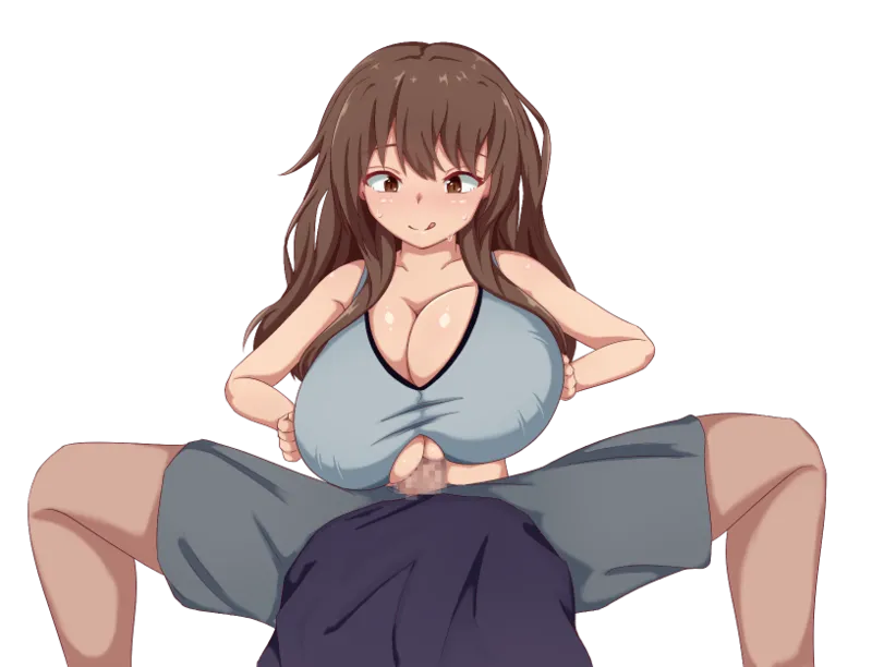 Niku no Futou Yumemi-chan Suyasuya Choukyouroku - Image 396