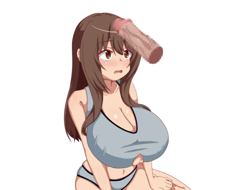 Niku no Futou Yumemi-chan Suyasuya Choukyouroku - Image 400