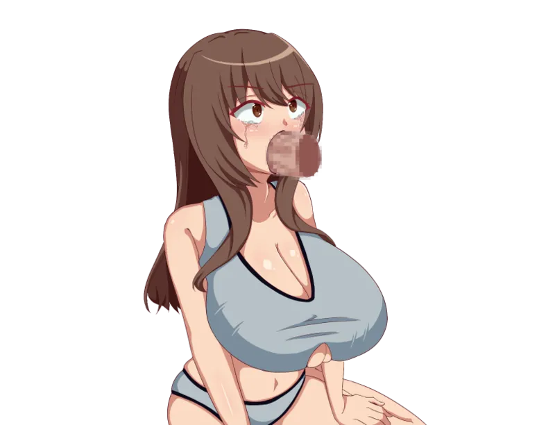 Niku no Futou Yumemi-chan Suyasuya Choukyouroku - Image 401