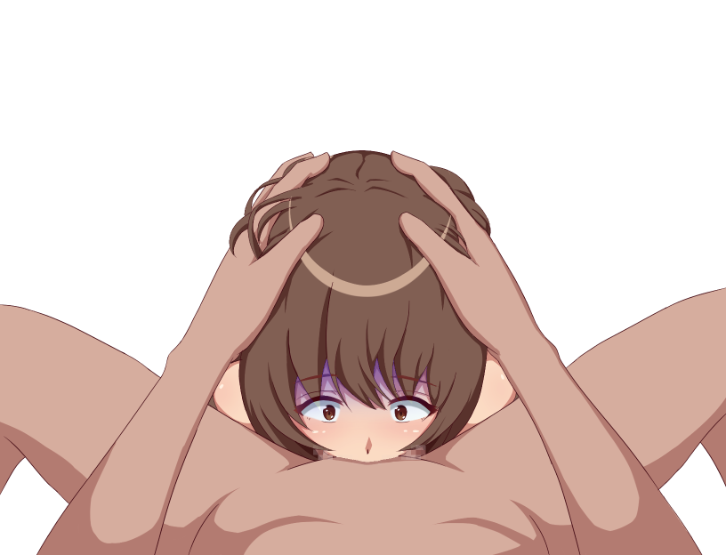 Niku no Futou Yumemi-chan Suyasuya Choukyouroku - Image 444