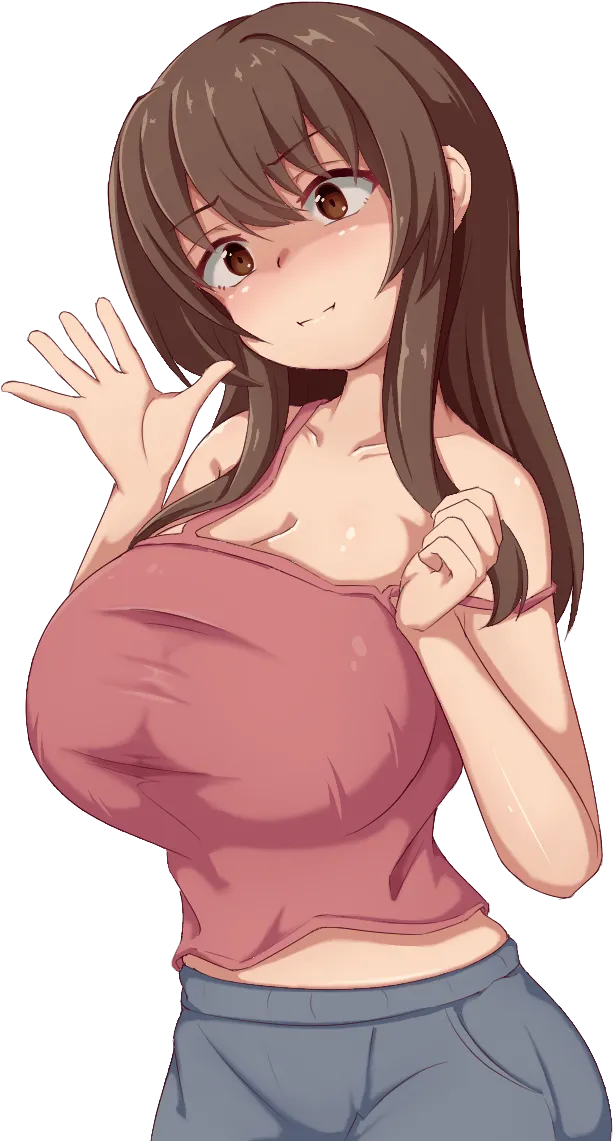 Niku no Futou Yumemi-chan Suyasuya Choukyouroku - Image 500