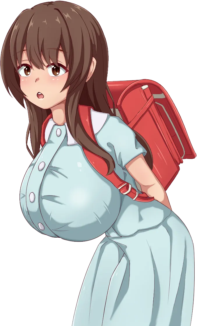 Niku no Futou Yumemi-chan Suyasuya Choukyouroku - Image 501