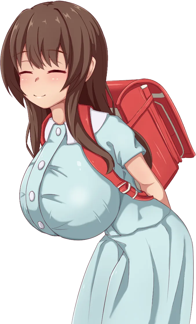 Niku no Futou Yumemi-chan Suyasuya Choukyouroku - Image 505