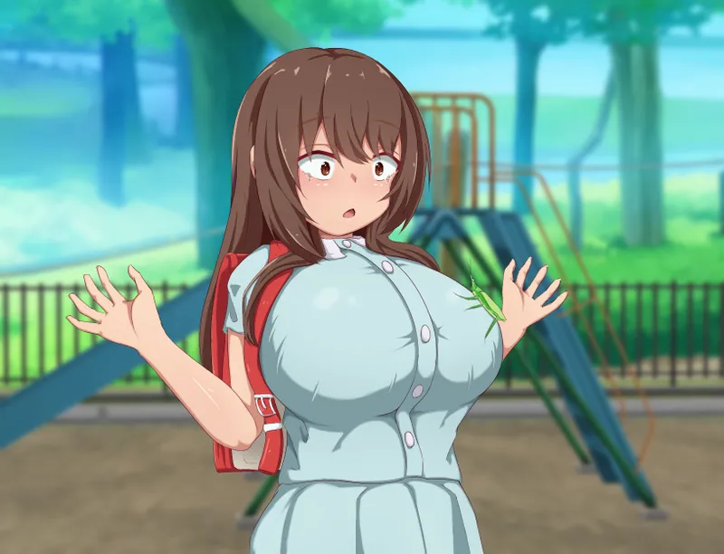 Niku no Futou Yumemi-chan Suyasuya Choukyouroku - Image 66