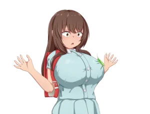 Niku no Futou Yumemi-chan Suyasuya Choukyouroku - Page 86