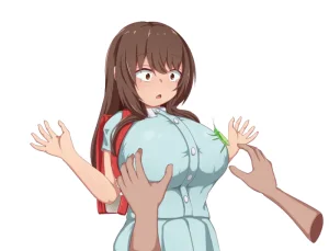 Niku no Futou Yumemi-chan Suyasuya Choukyouroku - Page 90