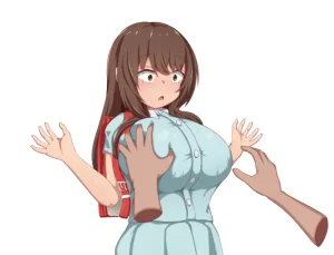 Niku no Futou Yumemi-chan Suyasuya Choukyouroku - Page 94