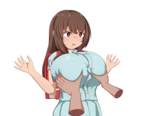 Niku no Futou Yumemi-chan Suyasuya Choukyouroku - Page 98