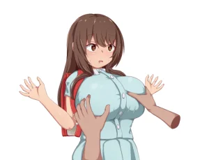 Niku no Futou Yumemi-chan Suyasuya Choukyouroku - Page 100