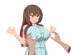 Niku no Futou Yumemi-chan Suyasuya Choukyouroku - Page 101