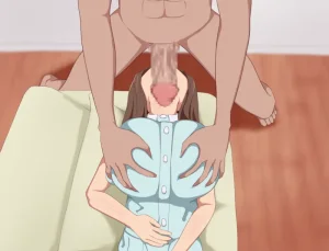 Niku no Futou Yumemi-chan Suyasuya Choukyouroku - Page 227