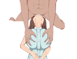 Niku no Futou Yumemi-chan Suyasuya Choukyouroku - Page 237