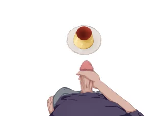 Niku no Futou Yumemi-chan Suyasuya Choukyouroku - Page 33