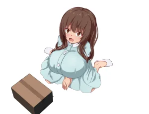 Niku no Futou Yumemi-chan Suyasuya Choukyouroku - Page 241