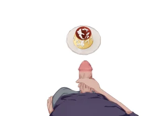 Niku no Futou Yumemi-chan Suyasuya Choukyouroku - Page 36