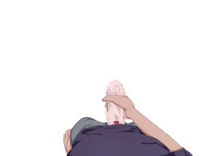 Niku no Futou Yumemi-chan Suyasuya Choukyouroku - Page 37