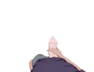 Niku no Futou Yumemi-chan Suyasuya Choukyouroku - Page 39