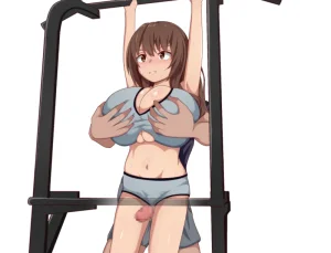 Niku no Futou Yumemi-chan Suyasuya Choukyouroku - Page 343