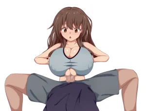 Niku no Futou Yumemi-chan Suyasuya Choukyouroku - Page 383