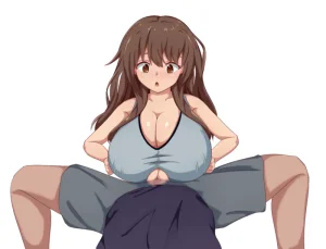 Niku no Futou Yumemi-chan Suyasuya Choukyouroku - Page 384