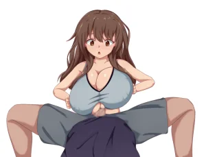 Niku no Futou Yumemi-chan Suyasuya Choukyouroku - Page 386