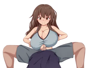 Niku no Futou Yumemi-chan Suyasuya Choukyouroku - Page 391