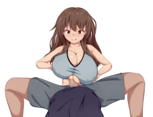 Niku no Futou Yumemi-chan Suyasuya Choukyouroku - Page 395