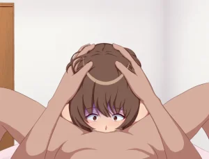 Niku no Futou Yumemi-chan Suyasuya Choukyouroku - Page 435