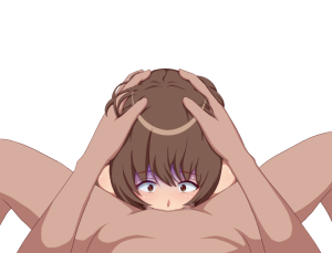 Niku no Futou Yumemi-chan Suyasuya Choukyouroku - Page 444