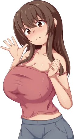 Niku no Futou Yumemi-chan Suyasuya Choukyouroku - Page 498