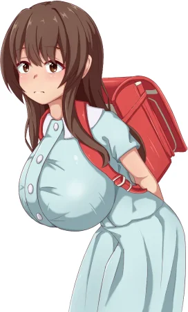 Niku no Futou Yumemi-chan Suyasuya Choukyouroku - Page 502