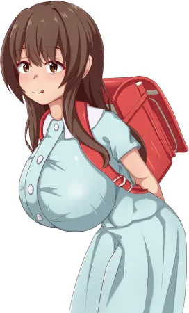 Niku no Futou Yumemi-chan Suyasuya Choukyouroku - Page 504