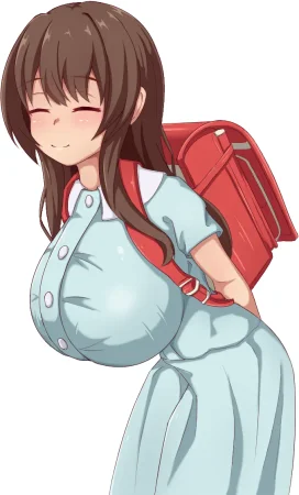 Niku no Futou Yumemi-chan Suyasuya Choukyouroku - Page 505