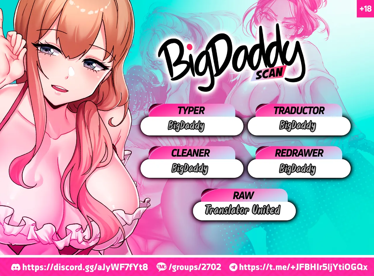 Nikujiru Shinkou Fujun Nyuushi Wakazukuri Shite Kita Onna Joushi o Hameyou.Voy A Follarme A Mi Jefa Que Se Ha Vestido Para Parecer Más Joven. Spanish BigDaddy Scan - Image 19