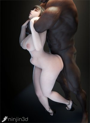 ninjin3d twitter - Page 10