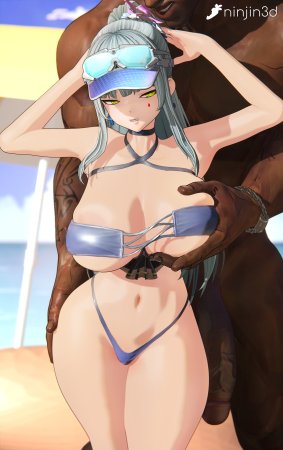 ninjin3d twitter - Page 29